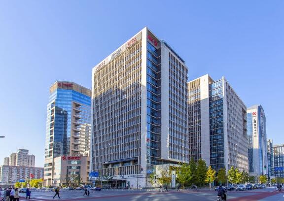公司介绍
